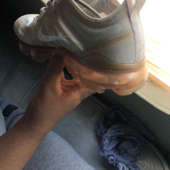 Vapor max - Picture 4 of 4